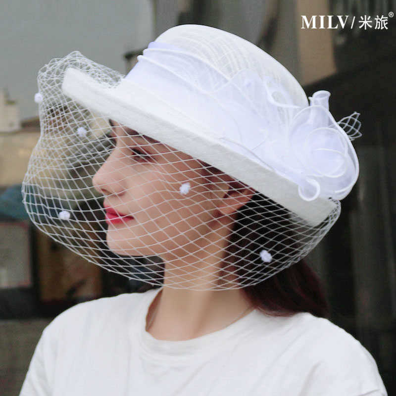 Beanie/Skull Caps Flower Fascinators Races Hats For Women Elegant Banquet Fascinator Hat Girls Ladies Formal Wedding Dress Fedora Hats T221013, Apricot
Beanie/Skull Caps Flower Fascinators Races Hats For Women Elegant Banquet Fascinator Hat Girls Ladies Formal Wedding Dress Fedora Hats T221013, Apricot