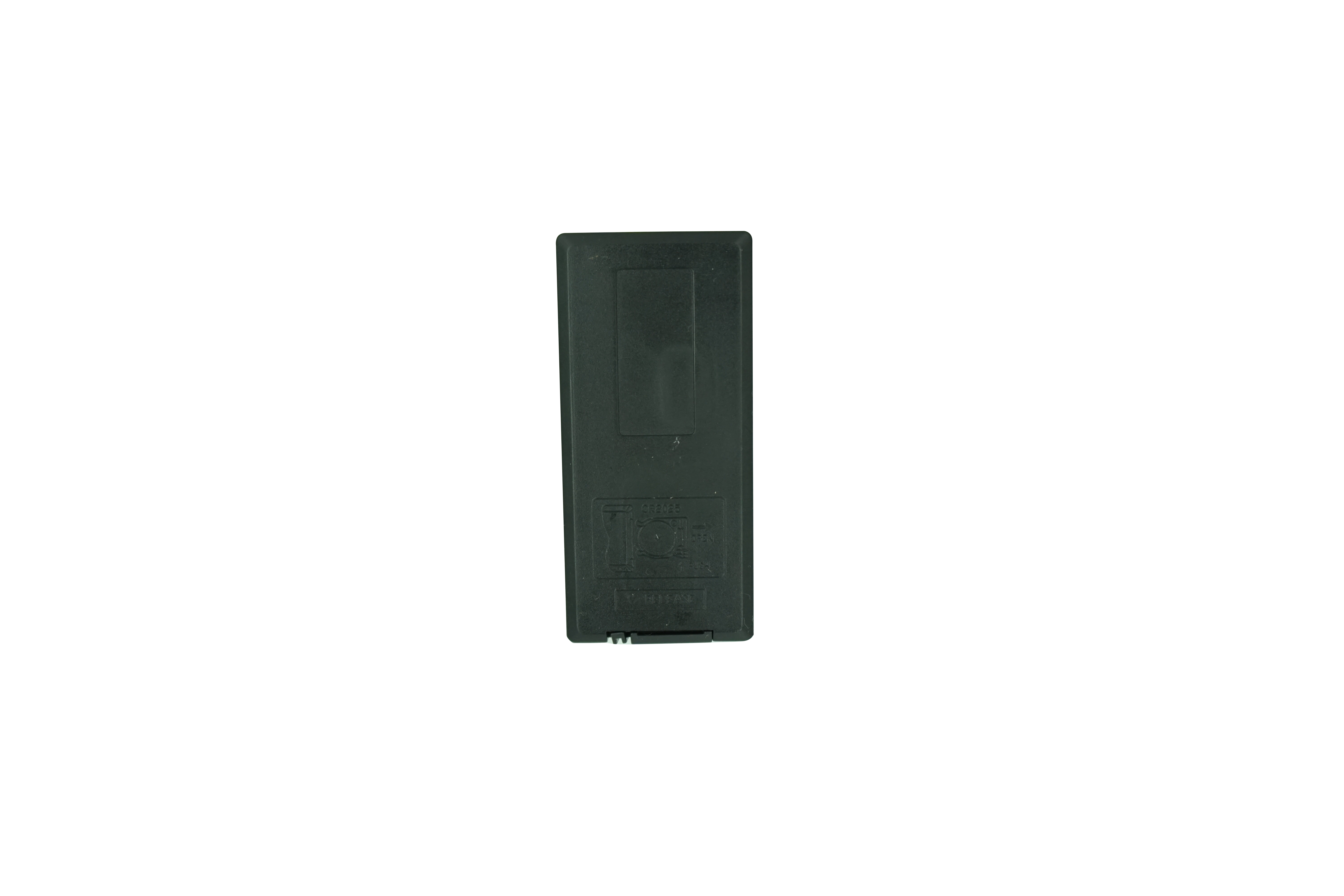 Remote Control For Philips ORD7100R/37 ORD7100R ORD7300 ORD7100C/00 Original Radio Stereo Speaker Docking Station