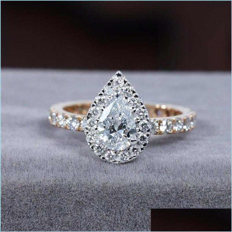 Cluster Rings Clust… - image