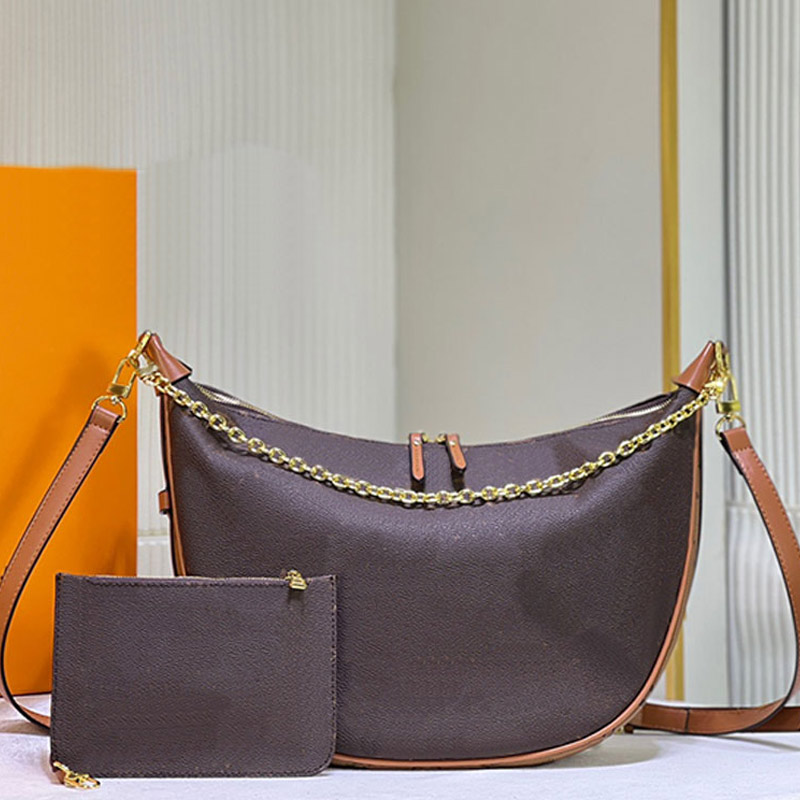 LVS Designer Handbags Louiss Tote bag Luxuries designers women crossbody Handbag Shoulder totes bags purses wallet LWTM, No bags
LVS Designer Handbags Louiss Tote bag Luxuries designers women crossbody Handbag Shoulder totes bags purses wallet LWTM, No bags