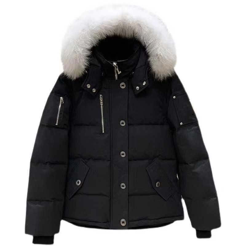 Men Women Designer Down Jacket Puffer Jackets Thick Warm Windbreaker Coats White Duck Windproof Parker Outerwear Suitable for Extreme Cold Areas, 15
Men Women Designer Down Jacket Puffer Jackets Thick Warm Windbreaker Coats White Duck Windproof Parker Outerwear Suitable for Extreme Cold Areas, 15