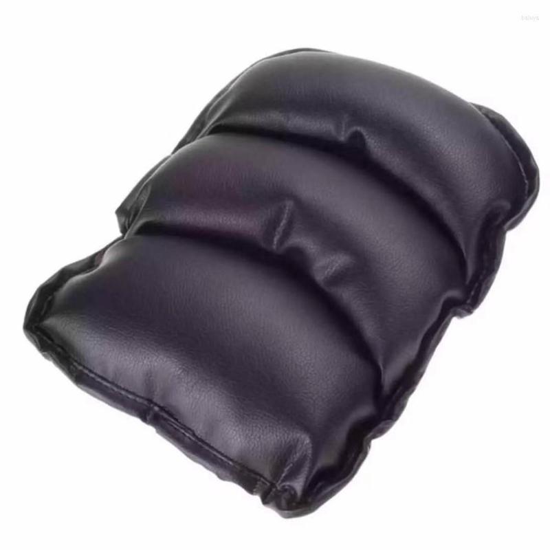 Steering Wheel Covers Leather Three-dimensional PP Cotton Car Universal Armrest Box Cover Heightening Insole Mat Pad
Steering Wheel Covers Leather Three-dimensional PP Cotton Car Universal Armrest Box Cover Heightening Insole Mat Pad