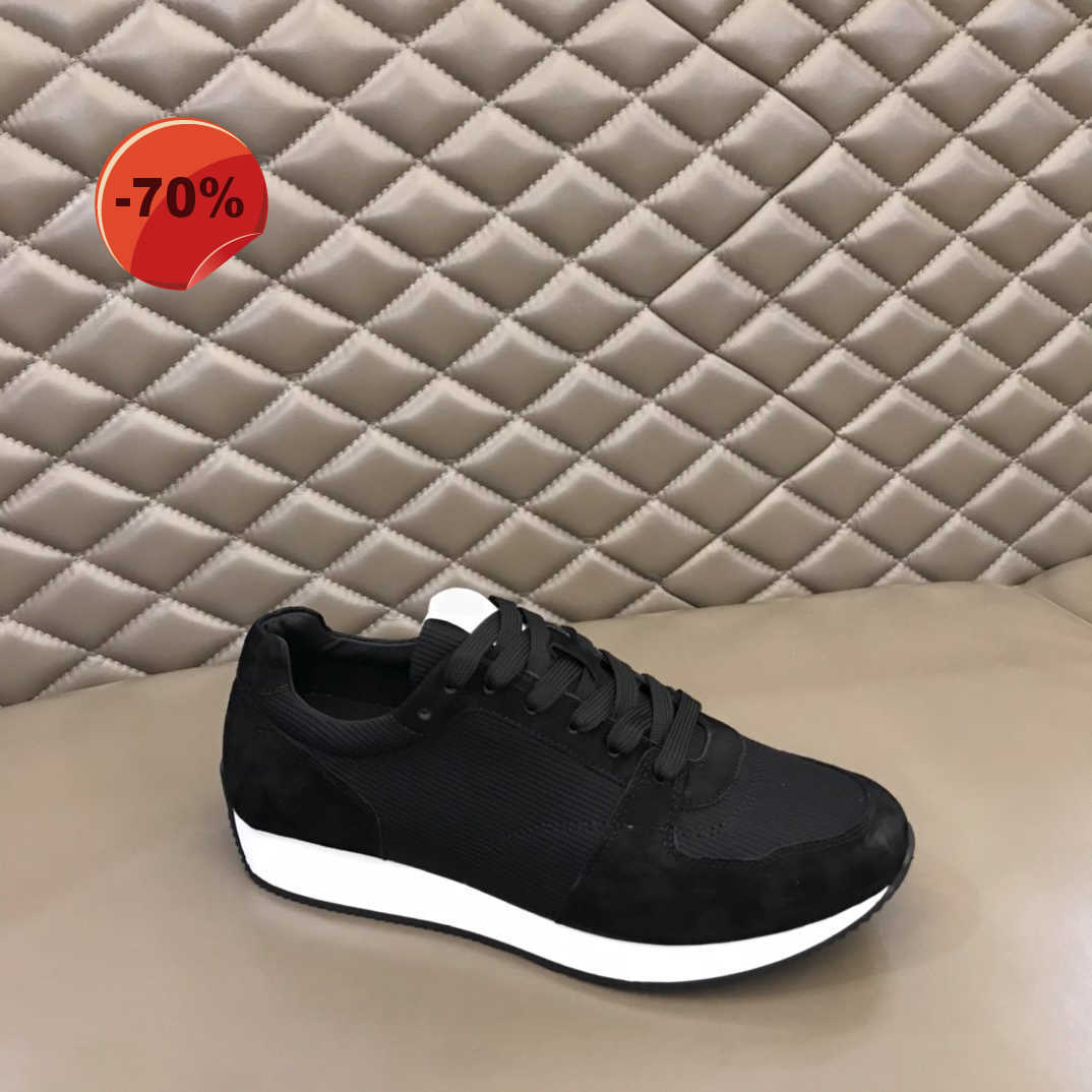 Men's shoes high quality luxury designer brand Cool men casual sports shoe match invincible Soft comfortable dust bag with box, As picture 2
Men's shoes high quality luxury designer brand Cool men casual sports shoe match invincible Soft comfortable dust bag with box, As picture 2