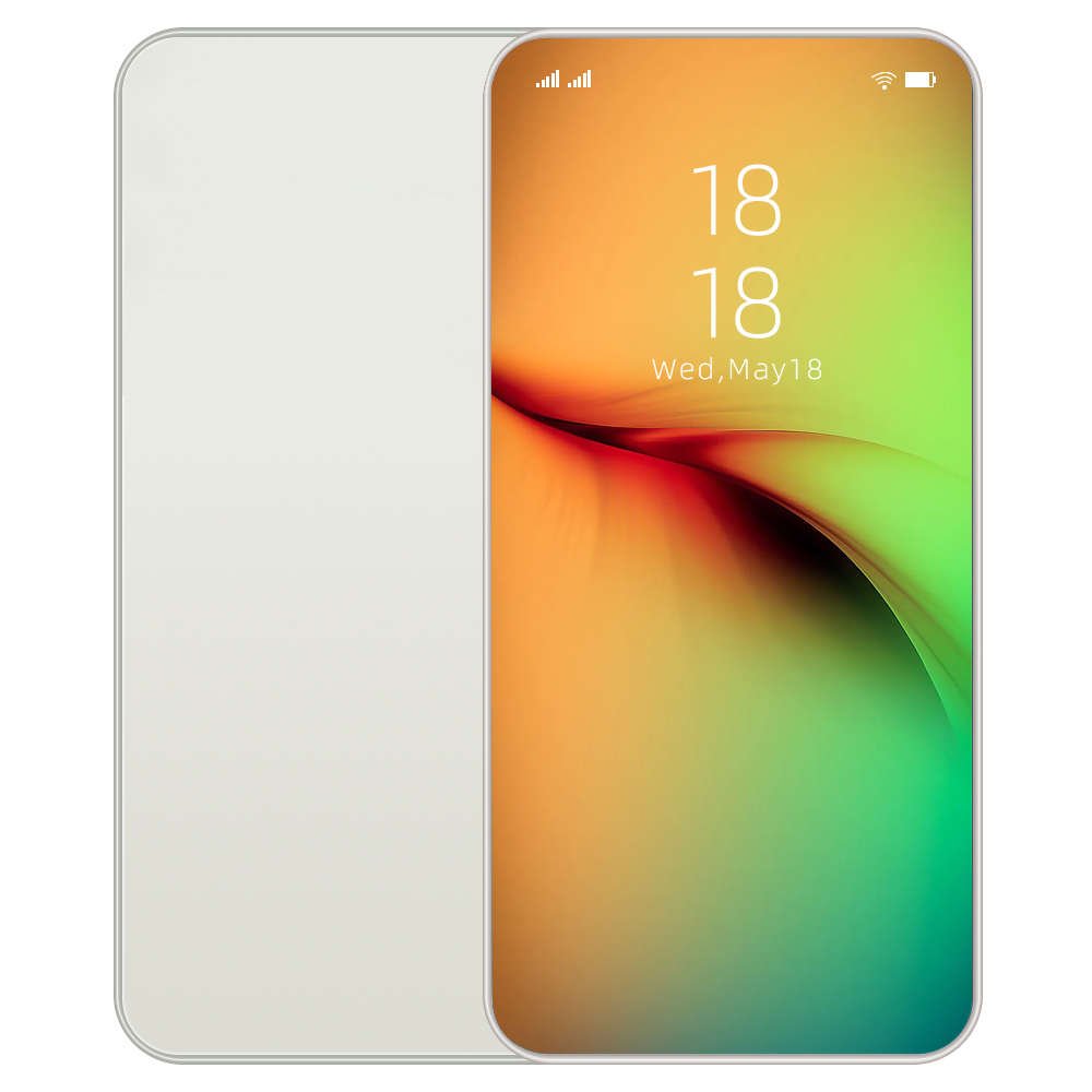 i14 pro max cell phones 6.7inch Android phone show 256GB 512GB 1TB 5G network mtk6889 7800MA Camera 48MP 108MP Dual SIM Dual Standby, Black
i14 pro max cell phones 6.7inch Android phone show 256GB 512GB 1TB 5G network mtk6889 7800MA Camera 48MP 108MP Dual SIM Dual Standby, Black