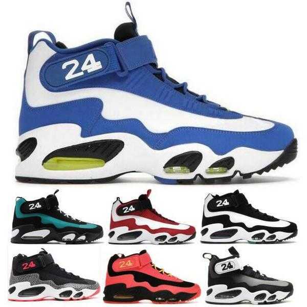 Griffey 1 Mens Basketball Shoes Airo Maxes Hyper Blue Cincinnati Red Safari Varsity Royal InductKid 2021 Quality Tennis Trainer Sneakers, Orange
Griffey 1 Mens Basketball Shoes Airo Maxes Hyper Blue Cincinnati Red Safari Varsity Royal InductKid 2021 Quality Tennis Trainer Sneakers, Orange