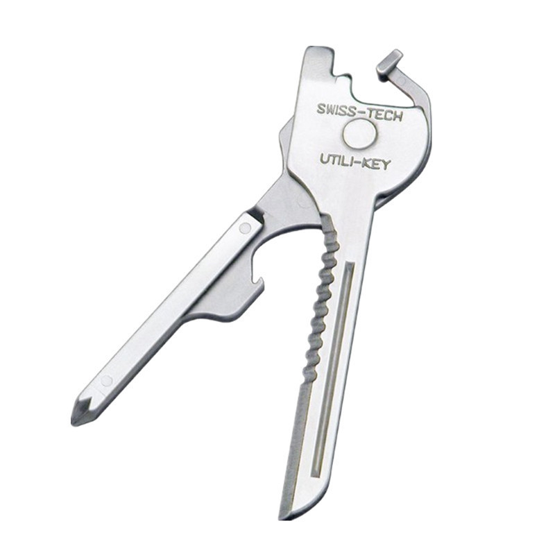 Outdoor Gadgets 1PC EDC Multi Tool 6 in 1 Stainless Steel Utili Key Key Ring Chain Pendant Pocket Cutter Mini knife unboxing Screwdriver 221013
Outdoor Gadgets 1PC EDC Multi Tool 6 in 1 Stainless Steel Utili Key Key Ring Chain Pendant Pocket Cutter Mini knife unboxing Screwdriver 221013
