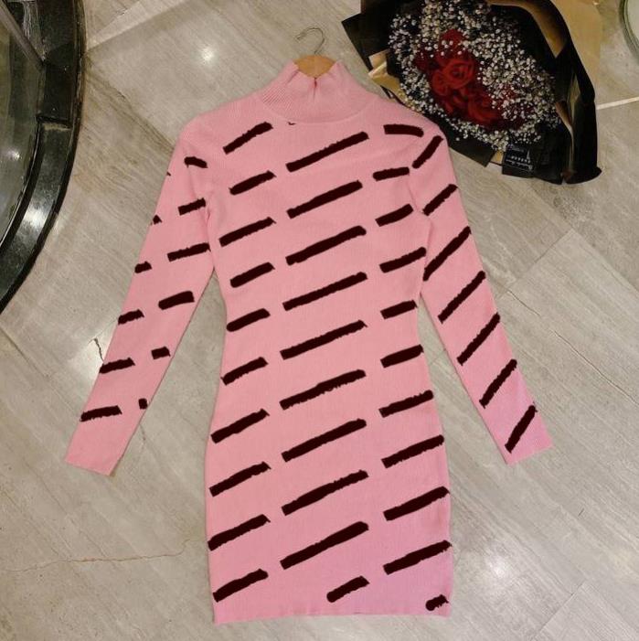 Winter womens casual dresses long dress letter designer for women skirt hip hop pullover clothing sexy party, Hi
Winter womens casual dresses long dress letter designer for women skirt hip hop pullover clothing sexy party, Hi