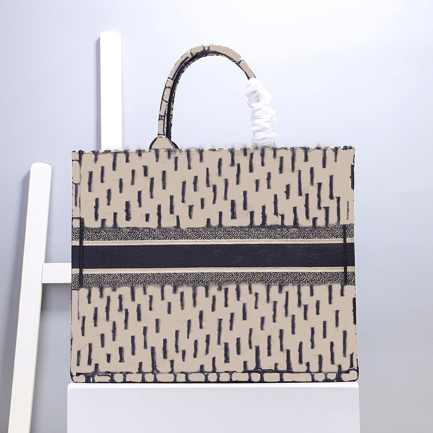 5a Tote leisure designer bag lady handbag High capacity Leopard print Canvas bags fashion shopping bag oversize purse many colors clutch, Color 4
5a Tote leisure designer bag lady handbag High capacity Leopard print Canvas bags fashion shopping bag oversize purse many colors clutch, Color 4