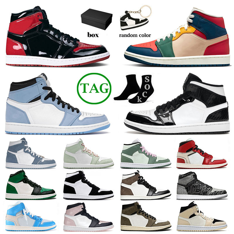 Jorden1s Jorden 1 1s Jumpman Basketball Shoes Mens Denim Retro Jorda High Eur 46 47 OG Cream Dark Chocolate Cactus Jack Mid Dutch Green Designer Trainers Big Size 12 13, 36-46 cream dark chocolate
Jorden1s Jorden 1 1s Jumpman Basketball Shoes Mens Denim Retro Jorda High Eur 46 47 OG Cream Dark Chocolate Cactus Jack Mid Dutch Green Designer Trainers Big Size 12 13, 36-46 cream dark chocolate