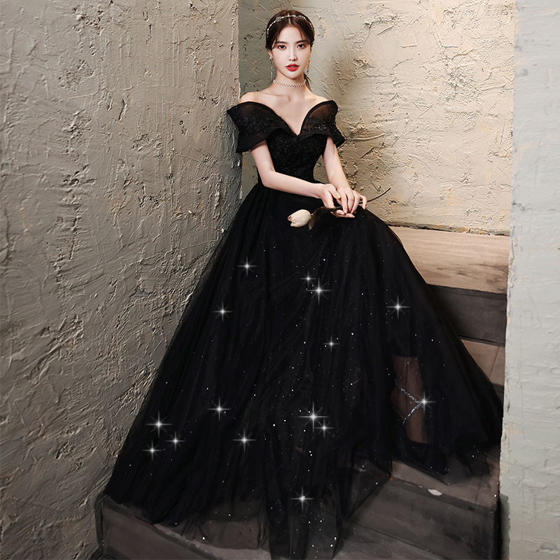 Elegant Moroccan Kaftan Formal Evening Dresses red Lace Appliques A Line Arabic Muslim Sage Special Occasion Dresses Floor Length Beaded Prom Dress Long
