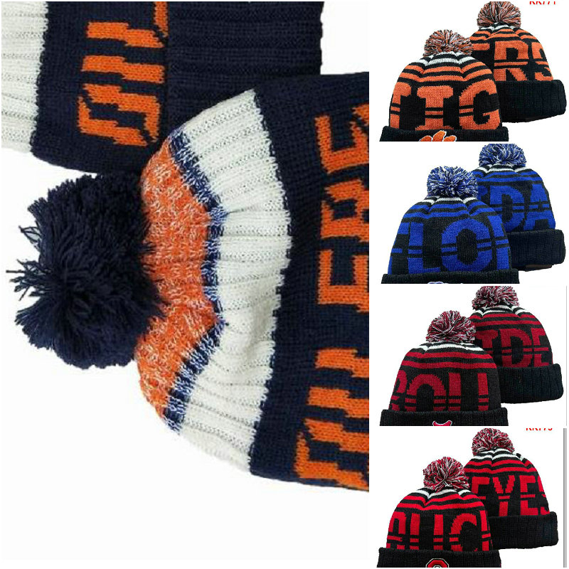 2022 Oilers Hockey Beanies Bos Sport Knit Hat Cuffed Cap Hot Team Knits Hats Mix and Match All Caps Beanie A0
2022 Oilers Hockey Beanies Bos Sport Knit Hat Cuffed Cap Hot Team Knits Hats Mix and Match All Caps Beanie A0