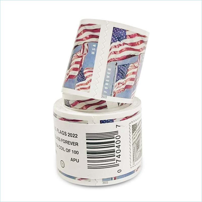 Stamps Us Postal 2022 Stamp First Class Post Office For Mail Envelopes Letters Postcard Mailing Supplies Invitations Anniversary Bir Dhvna
Stamps Us Postal 2022 Stamp First Class Post Office For Mail Envelopes Letters Postcard Mailing Supplies Invitations Anniversary Bir Dhvna