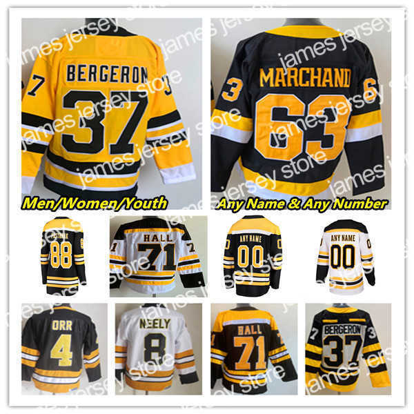 Hockey Jerseys Boston Brad Marchand Hockey Jersey David Pastrnak Patrice Bergeron Taylor Hall Charlie McAvoy Charlie Coyle Erik Haula Linus Ullmark Happy, Man white
Hockey Jerseys Boston Brad Marchand Hockey Jersey David Pastrnak Patrice Bergeron Taylor Hall Charlie McAvoy Charlie Coyle Erik Haula Linus Ullmark Happy, Man white