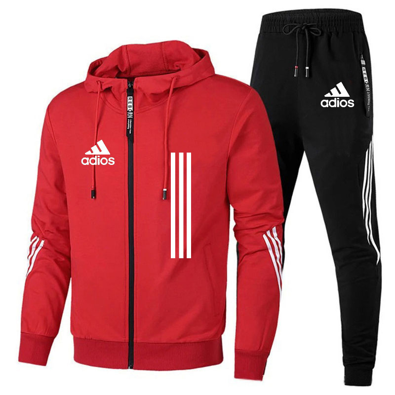 2023 men jacket Men' Tracksuits autumn winter zipper clothes new trend casual stitching jogger Tech Fleece sweater hoodie pants womens designer, Yellow
2023 men jacket Men' Tracksuits autumn winter zipper clothes new trend casual stitching jogger Tech Fleece sweater hoodie pants womens designer, Yellow