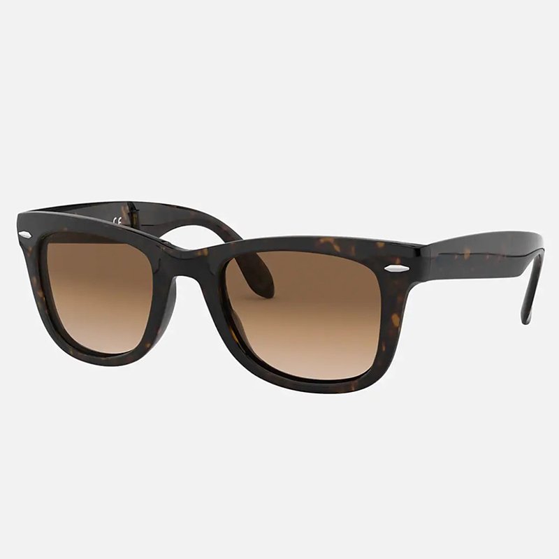 fashion sunglasses folding men women real UV400 glass lenses sun glasses des lunettes de soleil with leather case
fashion sunglasses folding men women real UV400 glass lenses sun glasses des lunettes de soleil with leather case