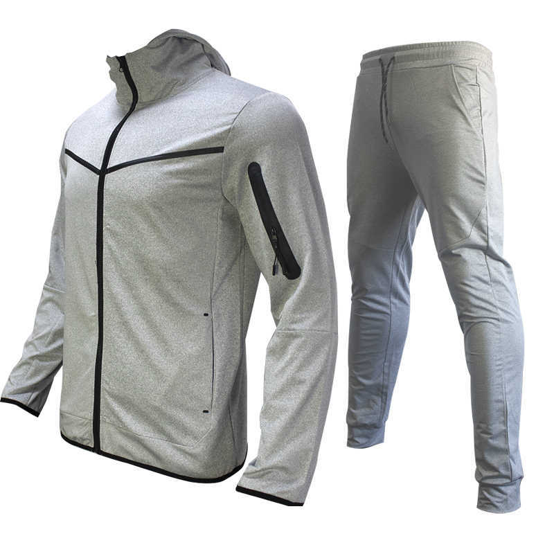 Tech fleece tracksuit jacket pant Designer thin one zip men sportwear women mens long sleeve jogger casual blue techfleece tracksuits womens, Pay nothing
Tech fleece tracksuit jacket pant Designer thin one zip men sportwear women mens long sleeve jogger casual blue techfleece tracksuits womens, Pay nothing