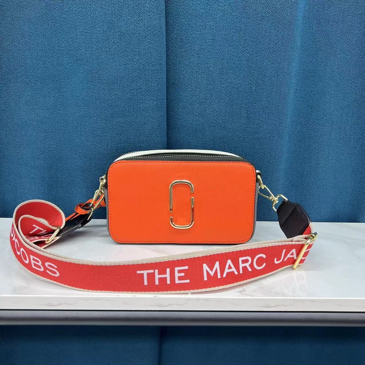 Multicolor Camera Bag Designer Handbags Women Wide Shoulder Straps Shoulders Bags Wallet Brand Crossbody Flap, Bubble bag
Multicolor Camera Bag Designer Handbags Women Wide Shoulder Straps Shoulders Bags Wallet Brand Crossbody Flap, Bubble bag