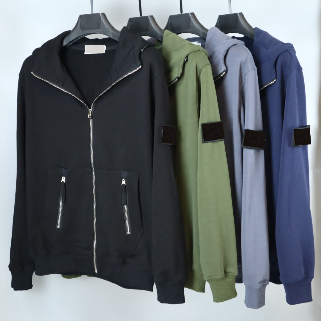 Sweatshirts Topstoney 2022 Autumn and Winter ISLAND New Men's Sweatshirts STONE Fashion Trend Stand-up Collar Top 01
Sweatshirts Topstoney 2022 Autumn and Winter ISLAND New Men's Sweatshirts STONE Fashion Trend Stand-up Collar Top 01