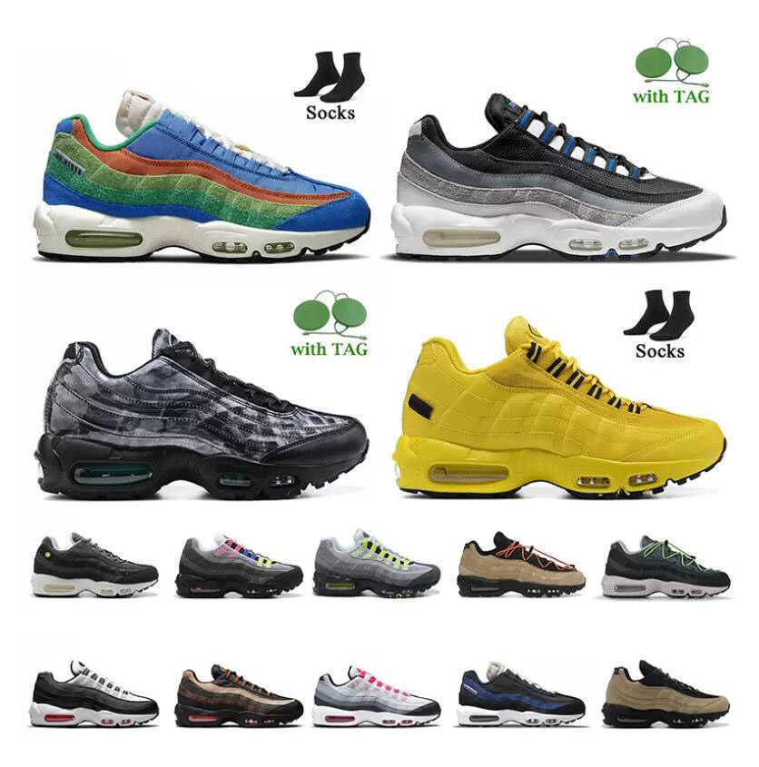 Running Shoes Women Mens Trainers Sneakers Fashion Light Photo Blue Iron Wolf Grey Dark Army Cork Navy White Multi Black Fashion 95 Sport, B46 light photo blue 40-46
Running Shoes Women Mens Trainers Sneakers Fashion Light Photo Blue Iron Wolf Grey Dark Army Cork Navy White Multi Black Fashion 95 Sport, B46 light photo blue 40-46