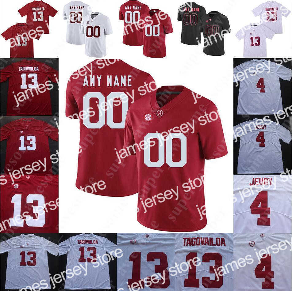 American College Football Wear Alabama Crimson Tide Jersey Joe Namath 12 Ken Stabler 10 Bart Starr 30 Dont'a Hightower 73 John Hannah 42 Eddie Lacy 57 Marcell Dareus, Vintage red
American College Football Wear Alabama Crimson Tide Jersey Joe Namath 12 Ken Stabler 10 Bart Starr 30 Dont'a Hightower 73 John Hannah 42 Eddie Lacy 57 Marcell Dareus, Vintage red