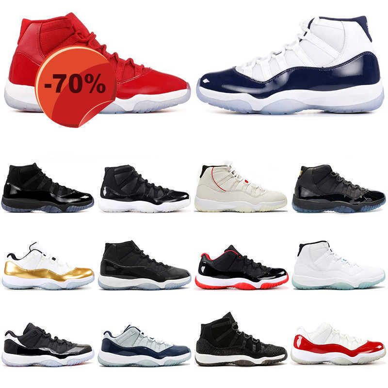 Concord number 45 11 11s mens basketball shoes PLATINUM TINT Gamma blue Space trainers women sneakers sports shoe size 5.5-13
Concord number 45 11 11s mens basketball shoes PLATINUM TINT Gamma blue Space trainers women sneakers sports shoe size 5.5-13