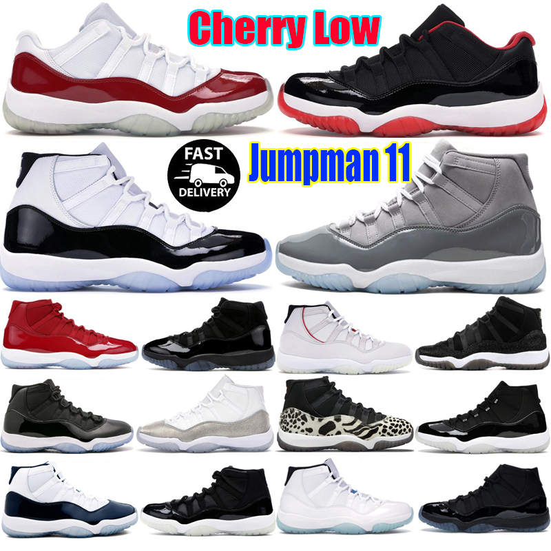 jumpman jordens 11s 11 Mens basketball shoes women Cherry Pure Violet Cool Grey Concord Bred win like 96 Platinum Tint Bright UNC men sports sneakers size 36-47, #12 legend blue
jumpman jordens 11s 11 Mens basketball shoes women Cherry Pure Violet Cool Grey Concord Bred win like 96 Platinum Tint Bright UNC men sports sneakers size 36-47, #12 legend blue