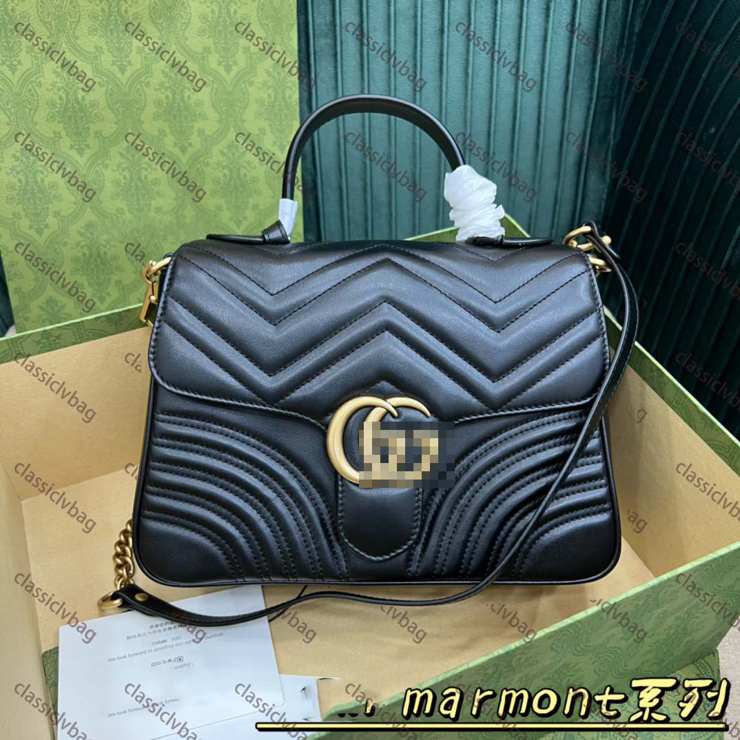 Leather Handbags High quality Women Lady Marmont Bags Genuine Leather Crossbody Handbags Purses tote Shoulder Bag LVs louiseit Louisity Vuttonity, Make up the difference
Leather Handbags High quality Women Lady Marmont Bags Genuine Leather Crossbody Handbags Purses tote Shoulder Bag LVs louiseit Louisity Vuttonity, Make up the difference