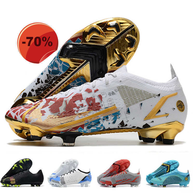 Soccer Shoes Football Boots Training Sneakers Sports Shoes For Gym Local Boot Online Store 2023 Men, Item #2
Soccer Shoes Football Boots Training Sneakers Sports Shoes For Gym Local Boot Online Store 2023 Men, Item #2