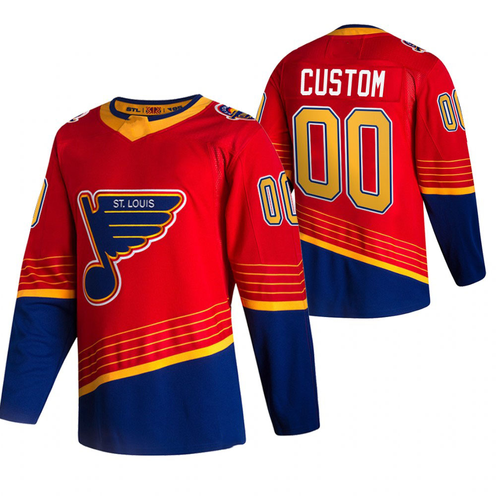 St. Louiss Blues 2025 26 NEW Hockey Jersey Brayden Schenn Kyrou Robert Thomas Oskar Sundqvist Zack Bolduc Pavel Buchnevich Colton Parayko Binnington B