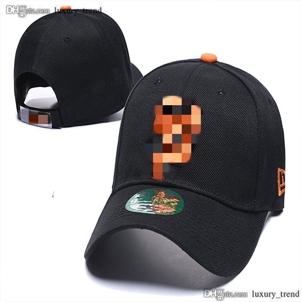 Ball Caps 2022-23 San San Francisco''Giants''unisex fashion cotton baseball cap snapback hat for men women sun hat bone gorras''mlb embroidery spring cap wholesale
Ball Caps 2022-23 San San Francisco''Giants''unisex fashion cotton baseball cap snapback hat for men women sun hat bone gorras''mlb embroidery spring cap wholesale
