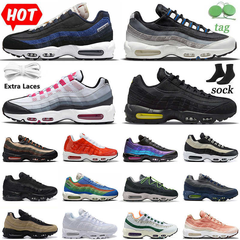 Running Shoes Sneakers Mens Trainers Dark Army Hot Pink Fashion Wolf Iron Grey White Multi Light Photo Navy Blue Sports Size 95S Greedy 3.0, 01 40-46 champagne
Running Shoes Sneakers Mens Trainers Dark Army Hot Pink Fashion Wolf Iron Grey White Multi Light Photo Navy Blue Sports Size 95S Greedy 3.0, 01 40-46 champagne