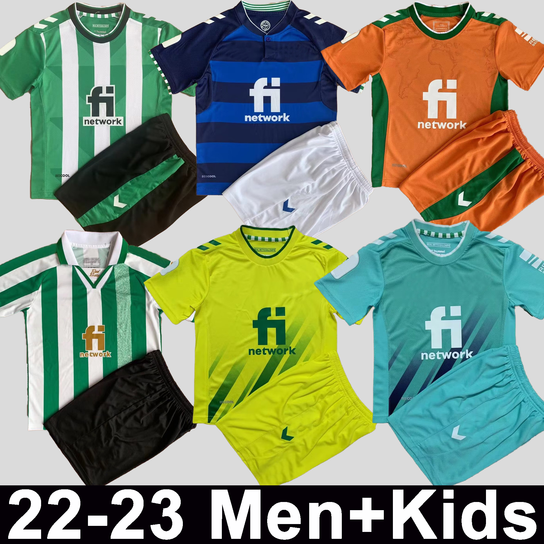 21 22 23 real Betis soccer Jerseys copa DEL rey FINAL away JOAQUIN B.Iglesias camiseta de futbol Juanmi ESTADIO LA CARTUJA third 2022 special-edition foot kids home, 22 23 gk kids
21 22 23 real Betis soccer Jerseys copa DEL rey FINAL away JOAQUIN B.Iglesias camiseta de futbol Juanmi ESTADIO LA CARTUJA third 2022 special-edition foot kids home, 22 23 gk kids