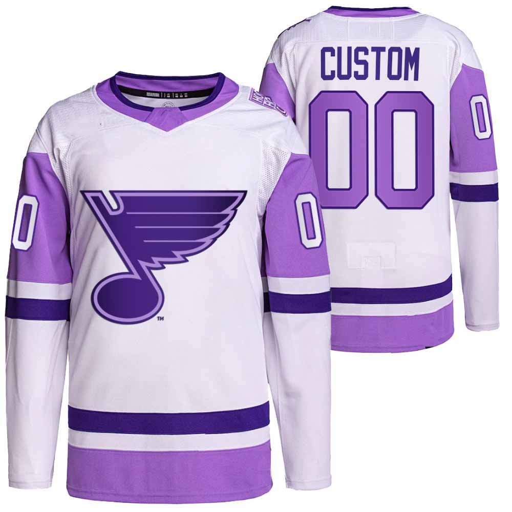 St. Louiss Blues 2025 26 NEW Hockey Jersey Brayden Schenn Kyrou Robert Thomas Oskar Sundqvist Zack Bolduc Pavel Buchnevich Colton Parayko Binnington B