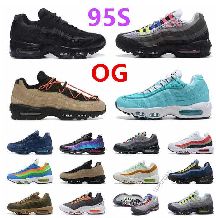 Running Shoes Sports Sneakers Trainers Designer Greedy Black White Adam West Batman Original 95 95S Og For Men Women Big Size Us 12 What The
Running Shoes Sports Sneakers Trainers Designer Greedy Black White Adam West Batman Original 95 95S Og For Men Women Big Size Us 12 What The