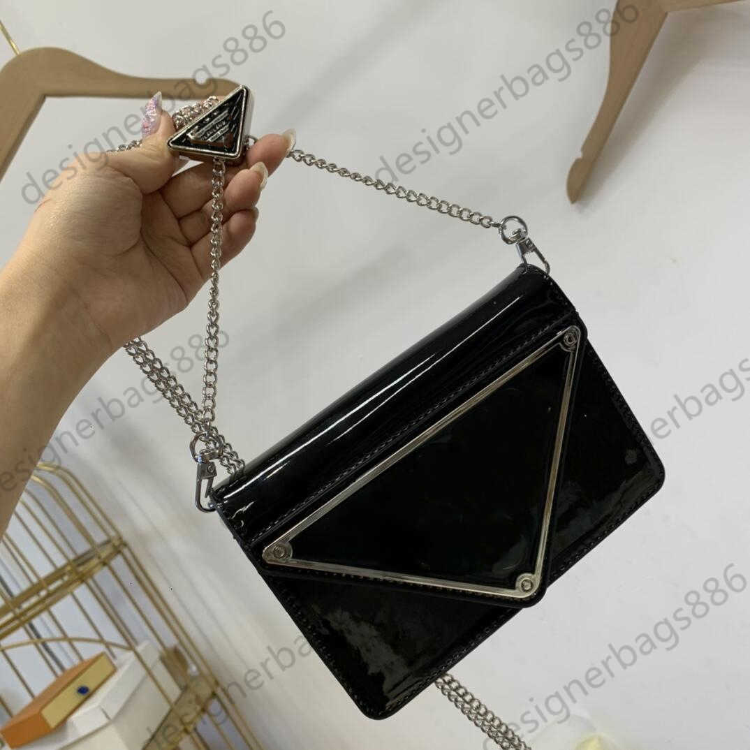 Shoulder Mini Quali… - image