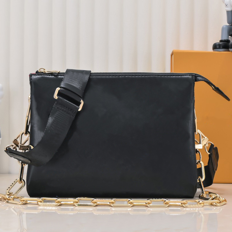 Women Purses Handbags Tote Shoulder Bags Embossing Cross Body Clutch Bag, Picture contact us
Women Purses Handbags Tote Shoulder Bags Embossing Cross Body Clutch Bag, Picture contact us