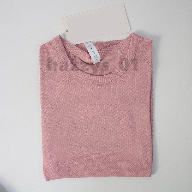 shirts swiftlys tech 2.0 t yoga womens tshirts sports wear ladies short-sleeved t-shirts moisture wicking knit high elastic polos clothes fashion clothing tees VS8P, 24-tech 2.0
shirts swiftlys tech 2.0 t yoga womens tshirts sports wear ladies short-sleeved t-shirts moisture wicking knit high elastic polos clothes fashion clothing tees VS8P, 24-tech 2.0