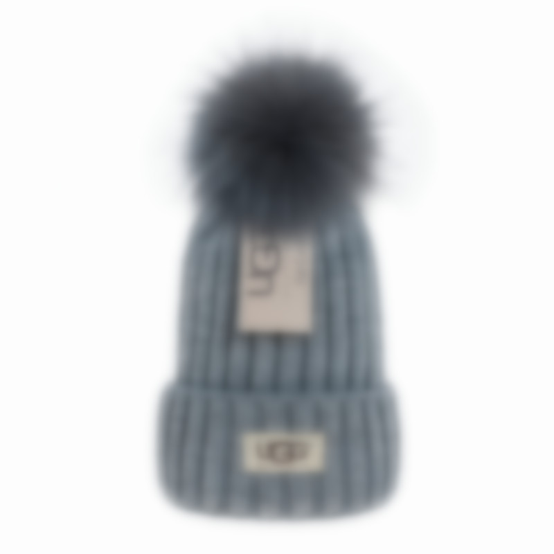 Fashion Beanies hats Brand Men Women Autumn Winter Hats Sport Knit Hat Thicken Warm Casual Outdoor Cap Beanie Letter embroidery M-6, No.7
Fashion Beanies hats Brand Men Women Autumn Winter Hats Sport Knit Hat Thicken Warm Casual Outdoor Cap Beanie Letter embroidery M-6, No.7