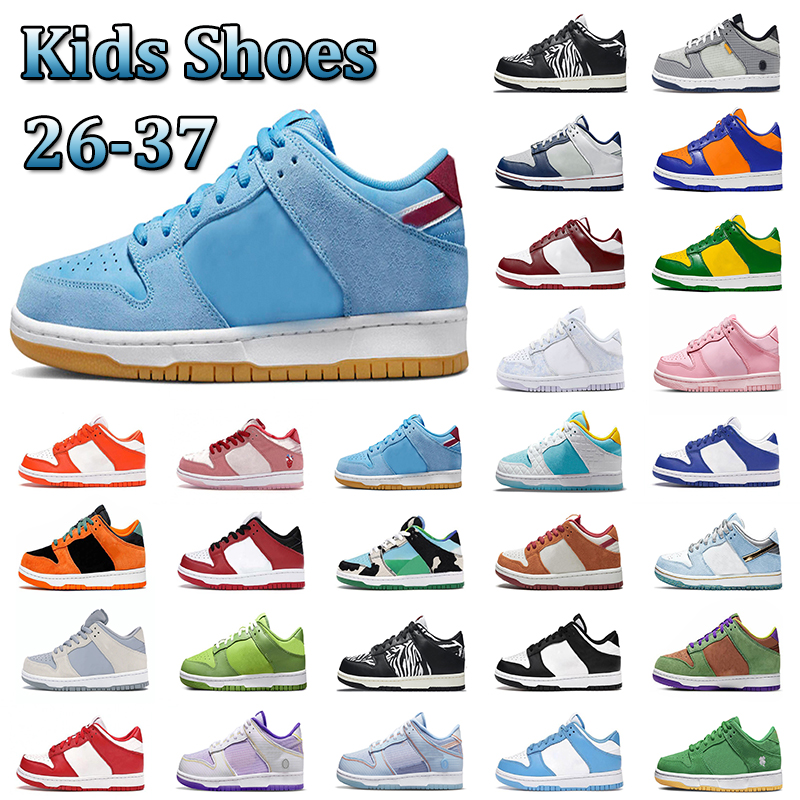 Union x Kid Shoes Children Preschool PS Athletic Baby sneaker Trainers Toddler Girl Tod Pour Enfant Sapatos White Black UNC Lows Child shoe size eur 37, Color 35
Union x Kid Shoes Children Preschool PS Athletic Baby sneaker Trainers Toddler Girl Tod Pour Enfant Sapatos White Black UNC Lows Child shoe size eur 37, Color 35