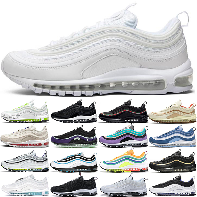 Running Shoes for mens womens Triple white Black Silver Bullet Laser Blue Halloween Woven The Future South Beach Persian Violet Sneakers, Black white
Running Shoes for mens womens Triple white Black Silver Bullet Laser Blue Halloween Woven The Future South Beach Persian Violet Sneakers, Black white
