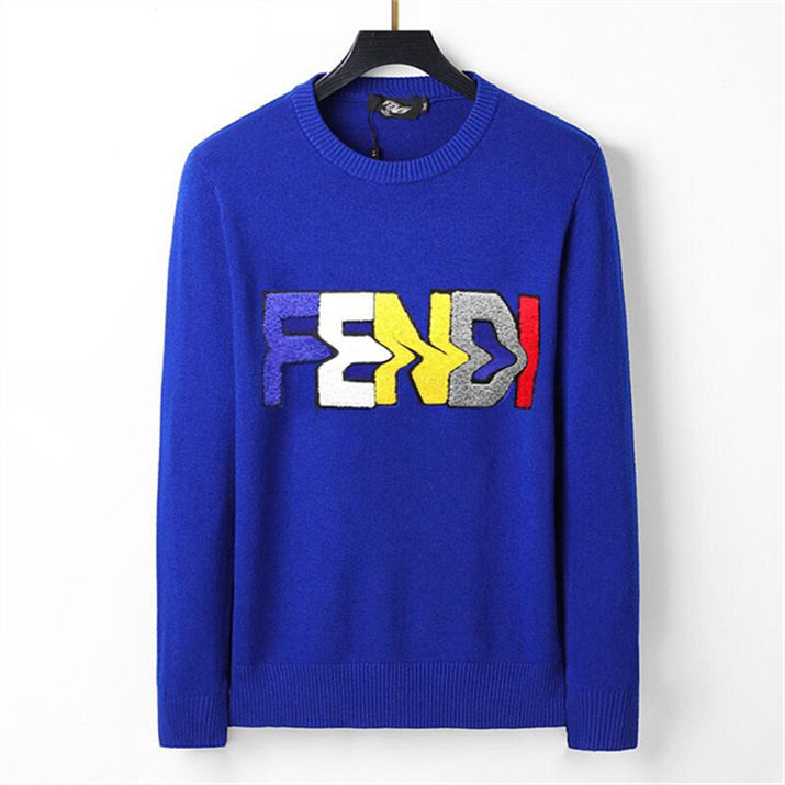 Mens Womens Designer Sweater Letters Pullover Men Hoodie Long Sleeve Sweatshirt Embroidery Knitwear Winter Clothes QW17
Mens Womens Designer Sweater Letters Pullover Men Hoodie Long Sleeve Sweatshirt Embroidery Knitwear Winter Clothes QW17