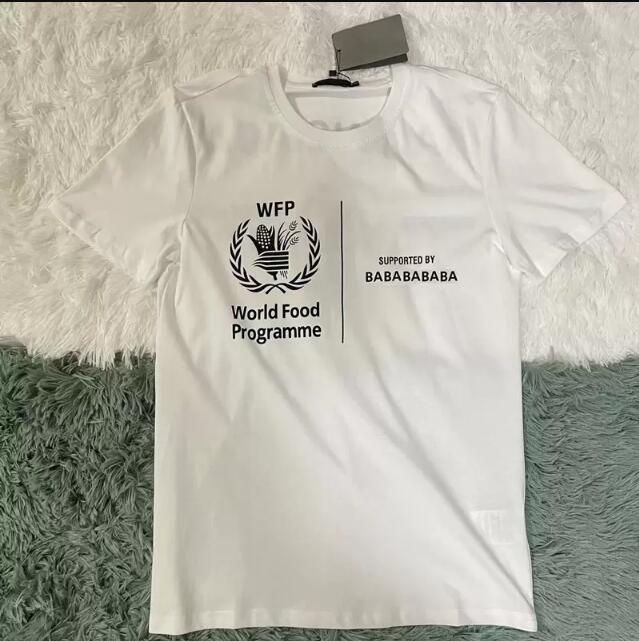 2022 Mens T Shirt Designer For Men Women tshirt Printing High Quality Hip Hop Casual Shirts Summer Man Woman Short Sleeve Tees Asian size M-XXL, B11
2022 Mens T Shirt Designer For Men Women tshirt Printing High Quality Hip Hop Casual Shirts Summer Man Woman Short Sleeve Tees Asian size M-XXL, B11