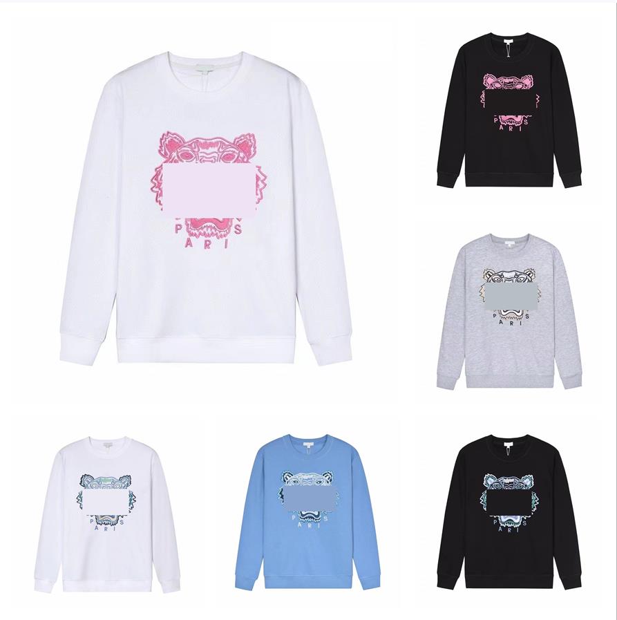 2022 designer embroidery hoodies Mens with tigeis embroidery long sleeve neck sweatshirts jacket head fashion hoody, I need see other product
2022 designer embroidery hoodies Mens with tigeis embroidery long sleeve neck sweatshirts jacket head fashion hoody, I need see other product