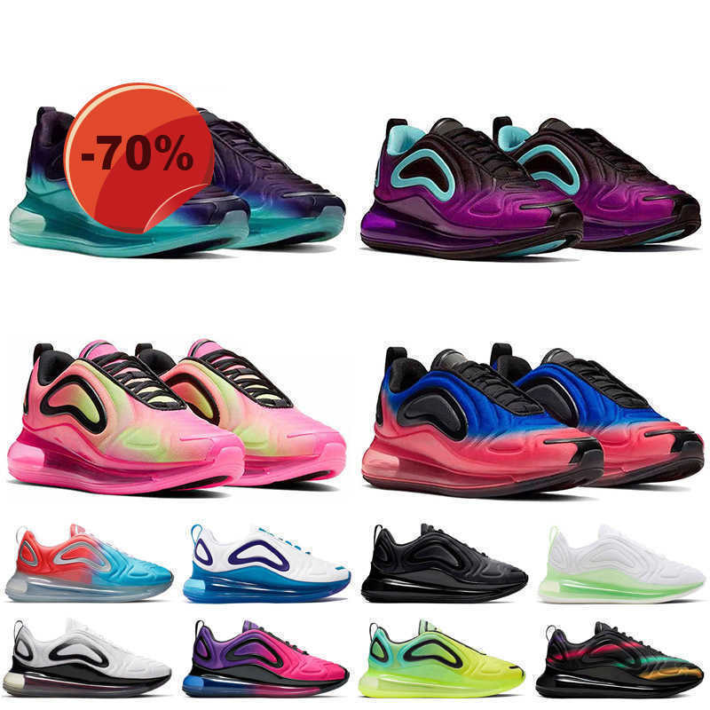 Cheap running shoes for Women Men Grand Purple THROWBACK FUTURE Cool Grey Womens Mens new arrival outdoor comfortable Sneakers Sports Shoes, B1 oreo 36-45 
Cheap running shoes for Women Men Grand Purple THROWBACK FUTURE Cool Grey Womens Mens new arrival outdoor comfortable Sneakers Sports Shoes, B1 oreo 36-45