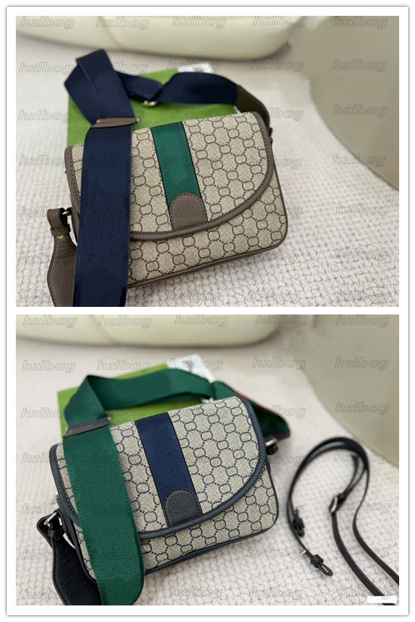 Ophidia Shlouder Bag Handbag High Capacity Messenger Bags Luxury Tote Women Flap Fashion Designer Crossbody Classic Pattern Leather Vintage 722117, 1#
Ophidia Shlouder Bag Handbag High Capacity Messenger Bags Luxury Tote Women Flap Fashion Designer Crossbody Classic Pattern Leather Vintage 722117, 1#