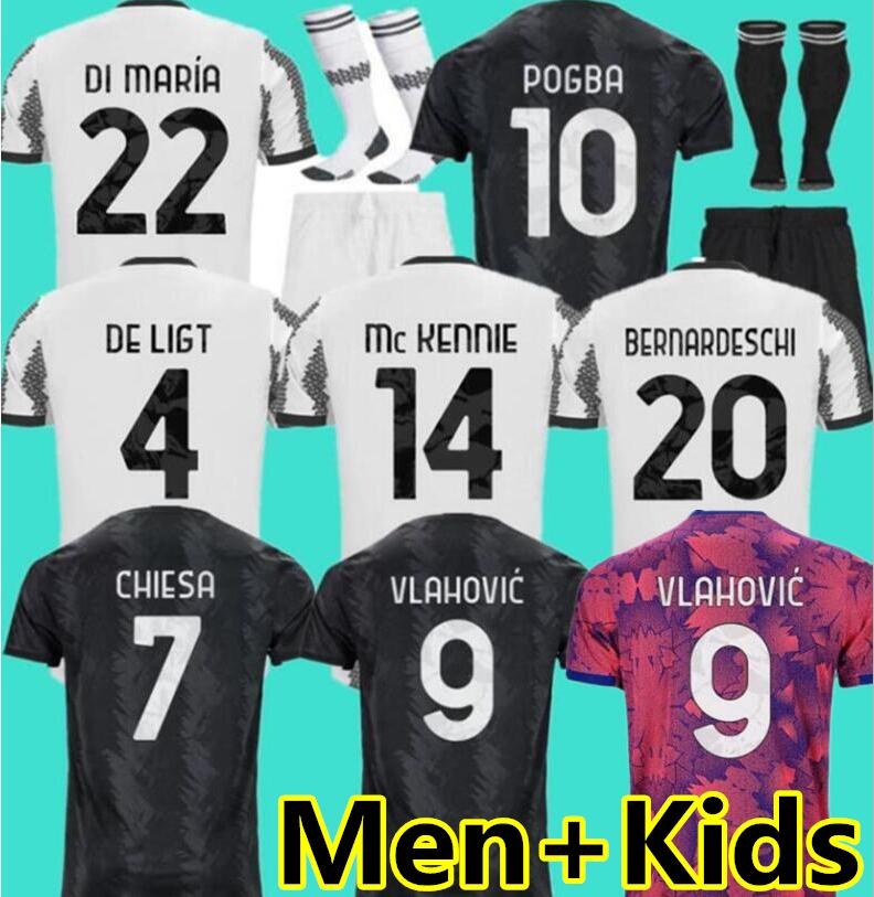 Soccer Jerseys 22 23 soccer jersey 2022 2023 men kids football shirt set, Kids size
Soccer Jerseys 22 23 soccer jersey 2022 2023 men kids football shirt set, Kids size