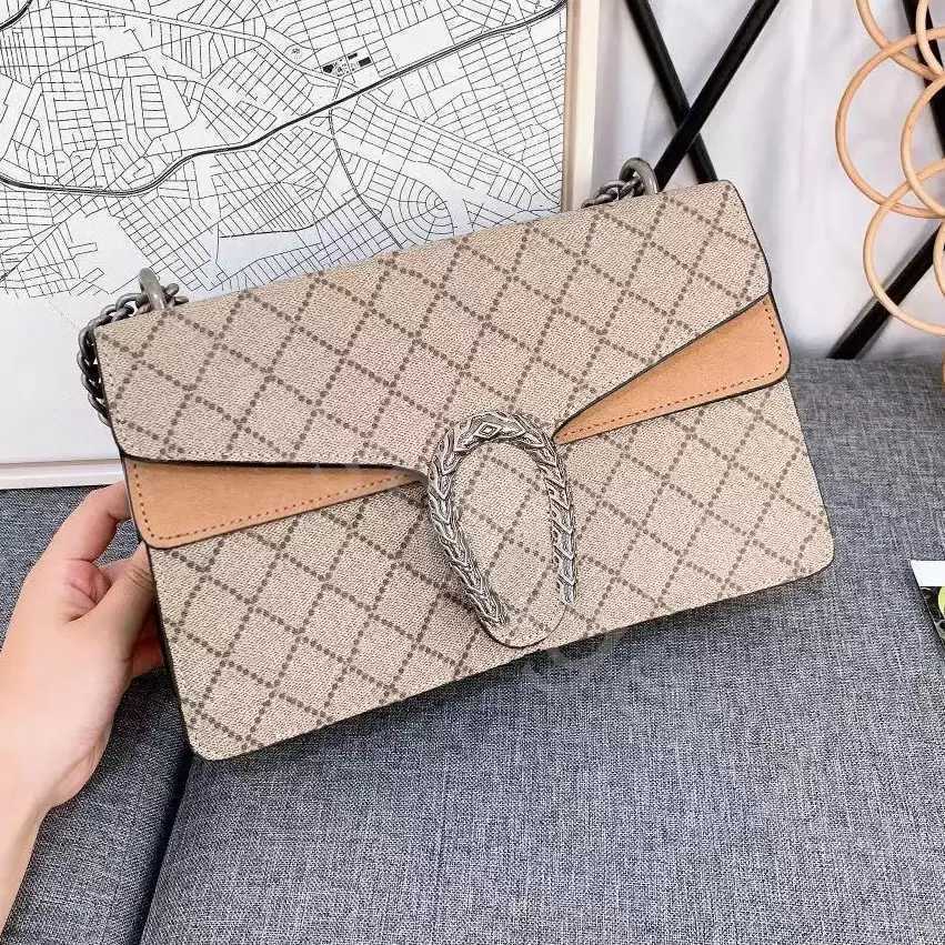 3AAA Women Lady Flap Chain Fashion Bags Leather Crossbody Handbags Purses Luxurys Evening Tote Shoulder Bag purse GGs wallet Louiseity
3AAA Women Lady Flap Chain Fashion Bags Leather Crossbody Handbags Purses Luxurys Evening Tote Shoulder Bag purse GGs wallet Louiseity