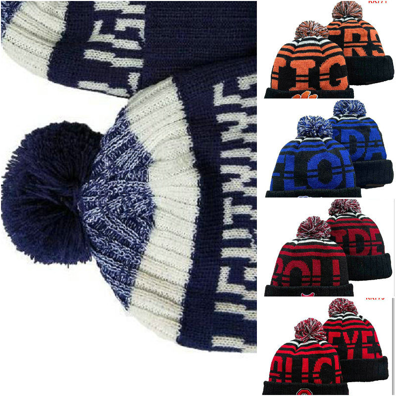 Lightning Hockey LA Beanies BOS 2022 Sport Knit Hat Cuffed Cap Hot Team Knits Hats Mix And Match All Caps Beanie
Lightning Hockey LA Beanies BOS 2022 Sport Knit Hat Cuffed Cap Hot Team Knits Hats Mix And Match All Caps Beanie