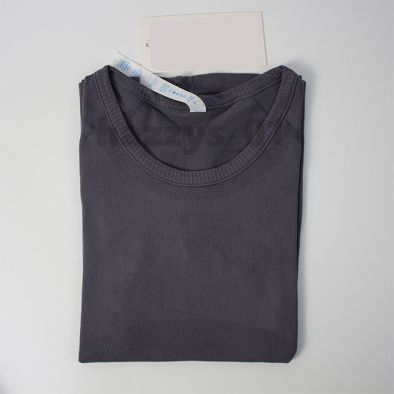 shirts swiftlys tech 2.0 t yoga womens tshirts sports wear ladies short-sleeved t-shirts moisture wicking knit high elastic polos clothes fashion clothing tees EZPJ, 15-tech 1.0
shirts swiftlys tech 2.0 t yoga womens tshirts sports wear ladies short-sleeved t-shirts moisture wicking knit high elastic polos clothes fashion clothing tees EZPJ, 15-tech 1.0