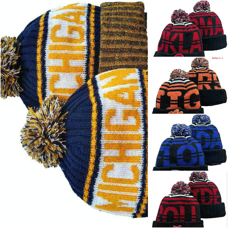Michigan Wolverines Baseball Beanies BOS 2022 Sport Knit Hat Cuffed Cap Hot Team Knits Hats Mix And Match All Caps Beanie
Michigan Wolverines Baseball Beanies BOS 2022 Sport Knit Hat Cuffed Cap Hot Team Knits Hats Mix And Match All Caps Beanie